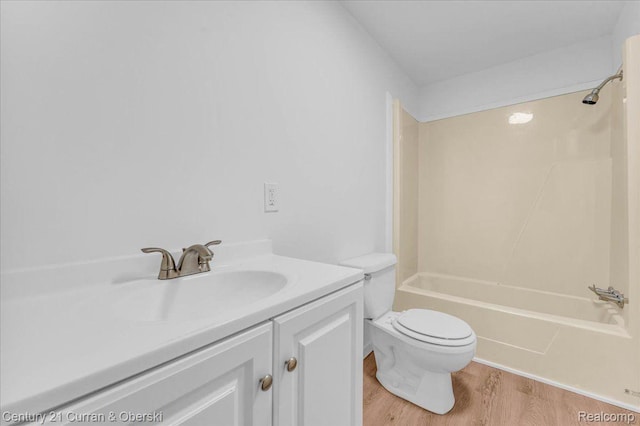 23755 Clark Rd, Belleville, MI 48111 - photo 24
