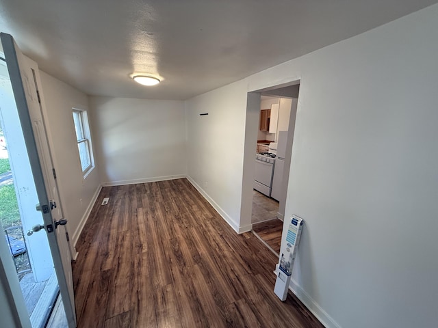 1710 Dyson St, Muskegon, MI 49442 - photo 3