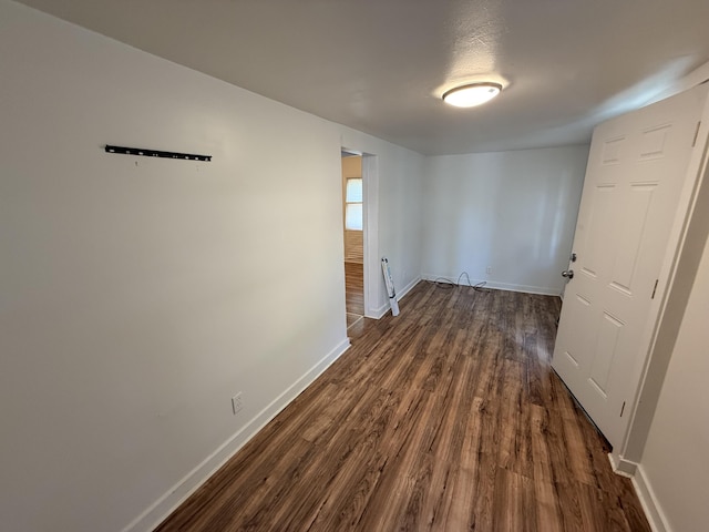 1710 Dyson St, Muskegon, MI 49442 - photo 4