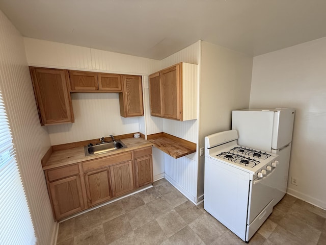 1710 Dyson St, Muskegon, MI 49442 - photo 5