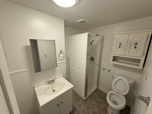 1710 Dyson St, Muskegon, MI 49442 - photo 7