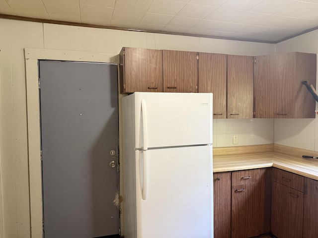 1710 Dyson St, Muskegon, MI 49442 - photo 9