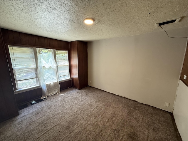 1710 Dyson St, Muskegon, MI 49442 - photo 10