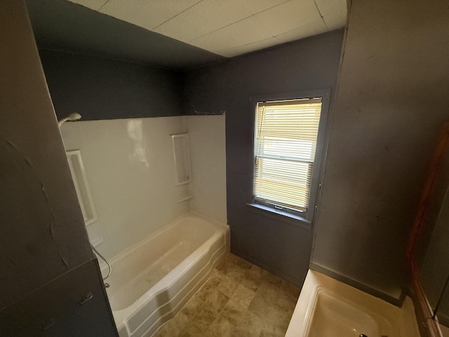 1710 Dyson St, Muskegon, MI 49442 - photo 11