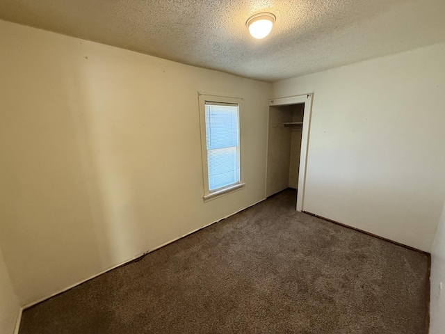 1710 Dyson St, Muskegon, MI 49442 - photo 12