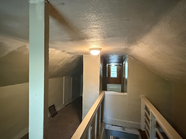 1710 Dyson St, Muskegon, MI 49442 - photo 13