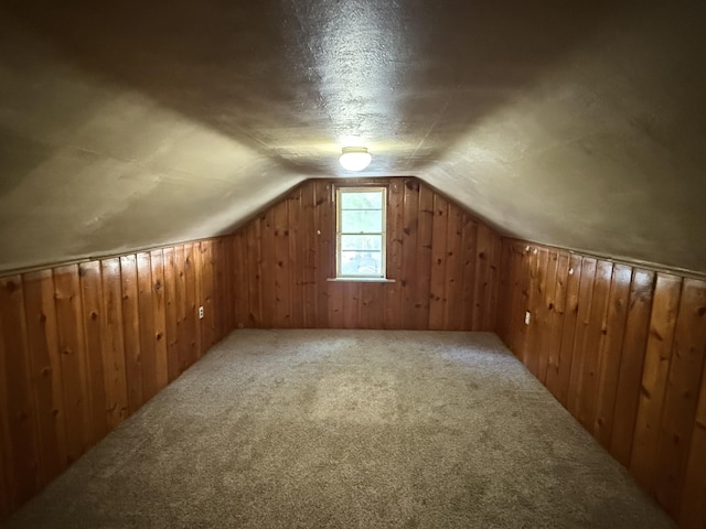 1710 Dyson St, Muskegon, MI 49442 - photo 14