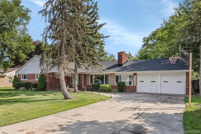 18920 Eastwood Dr, Harper Woods, MI 48225 - photo 2