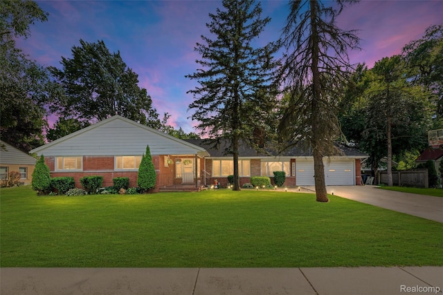 18920 Eastwood Dr, Harper Woods, MI 48225 - photo 1