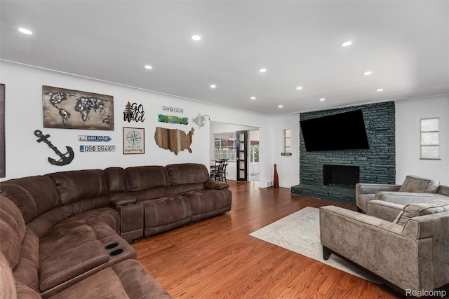 18920 Eastwood Dr, Harper Woods, MI 48225 - photo 6