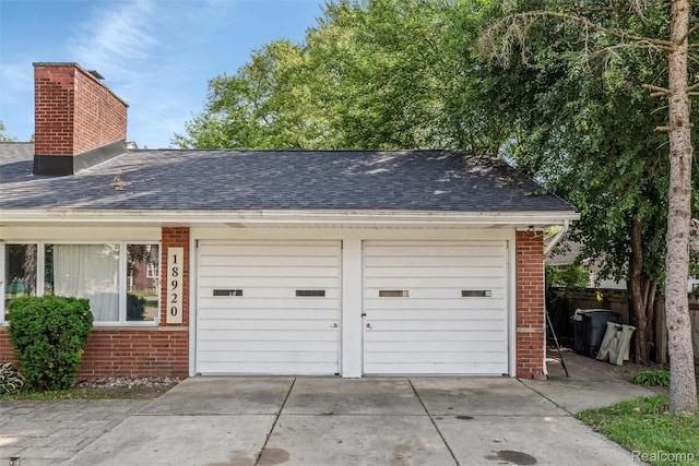 18920 Eastwood Dr, Harper Woods, MI 48225 - photo 4