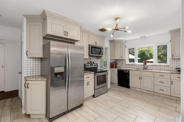 18920 Eastwood Dr, Harper Woods, MI 48225 - photo 8