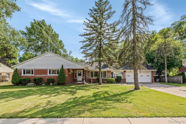 18920 Eastwood Dr, Harper Woods, MI 48225 - photo 3