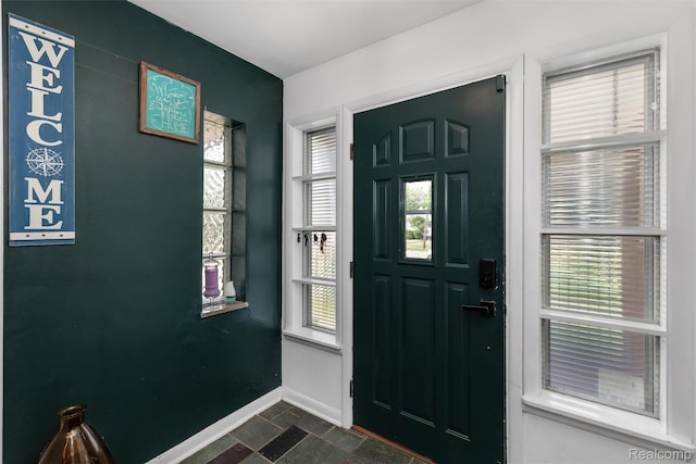 18920 Eastwood Dr, Harper Woods, MI 48225 - photo 5