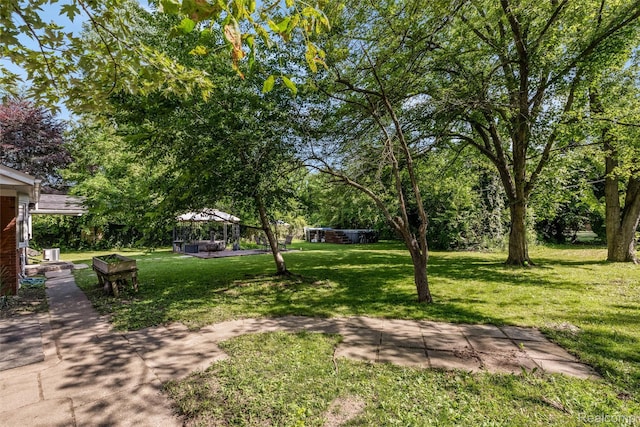 18920 Eastwood Dr, Harper Woods, MI 48225 - photo 31