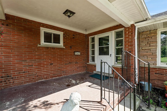 18920 Eastwood Dr, Harper Woods, MI 48225 - photo 30