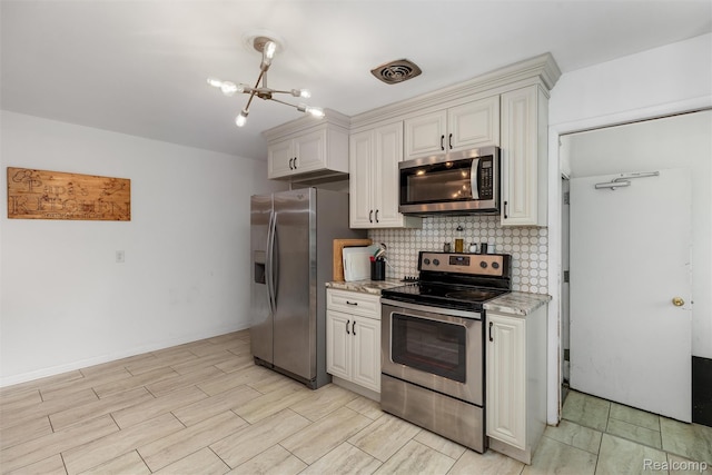 18920 Eastwood Dr, Harper Woods, MI 48225 - photo 11