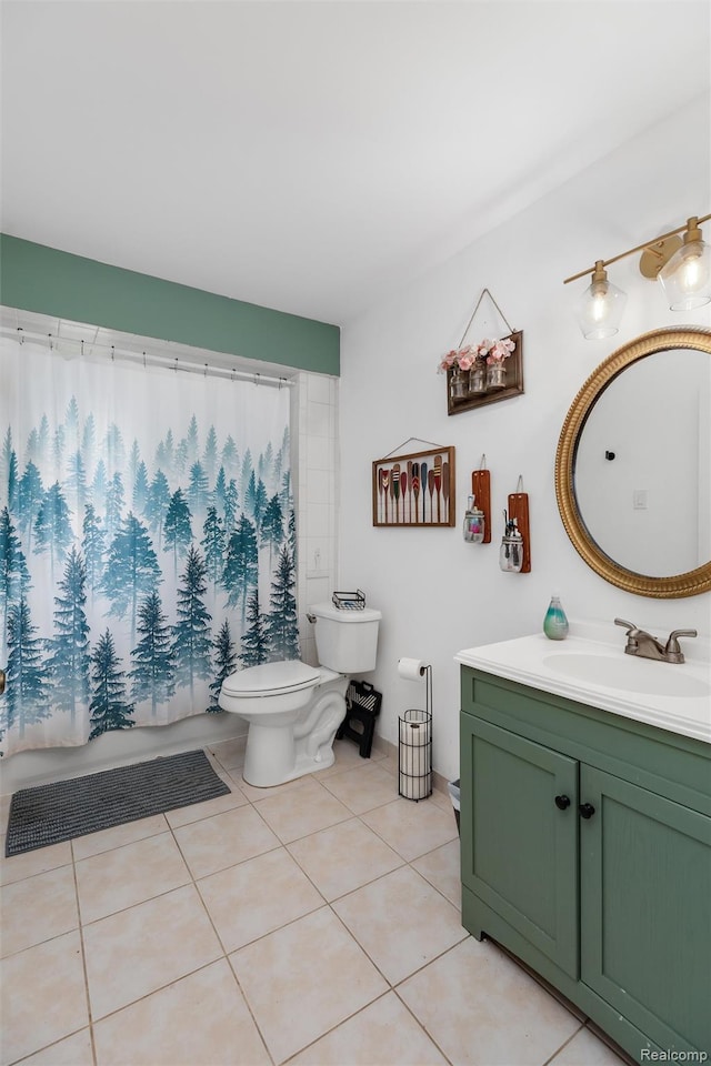 18920 Eastwood Dr, Harper Woods, MI 48225 - photo 25