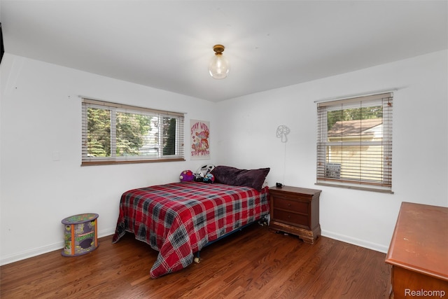 18920 Eastwood Dr, Harper Woods, MI 48225 - photo 19