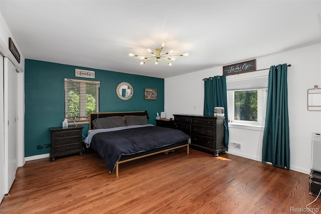 18920 Eastwood Dr, Harper Woods, MI 48225 - photo 23