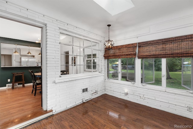 18920 Eastwood Dr, Harper Woods, MI 48225 - photo 26
