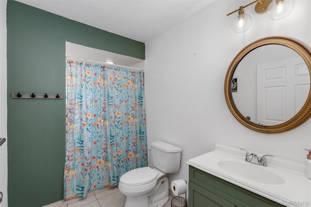 18920 Eastwood Dr, Harper Woods, MI 48225 - photo 20