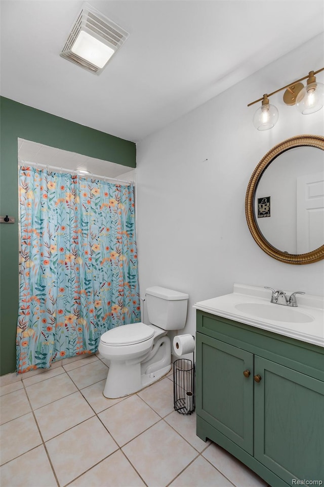18920 Eastwood Dr, Harper Woods, MI 48225 - photo 21