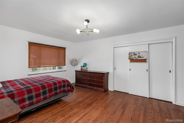 18920 Eastwood Dr, Harper Woods, MI 48225 - photo 22