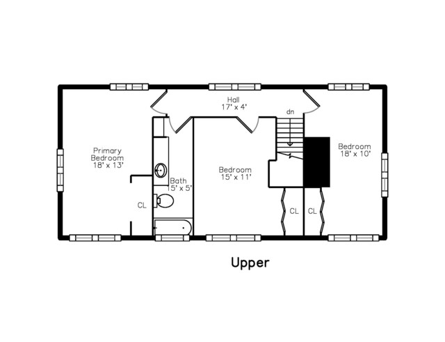275 Highlake Ave, Ann Arbor, MI 48103