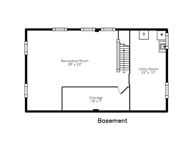 275 Highlake Ave, Ann Arbor, MI 48103