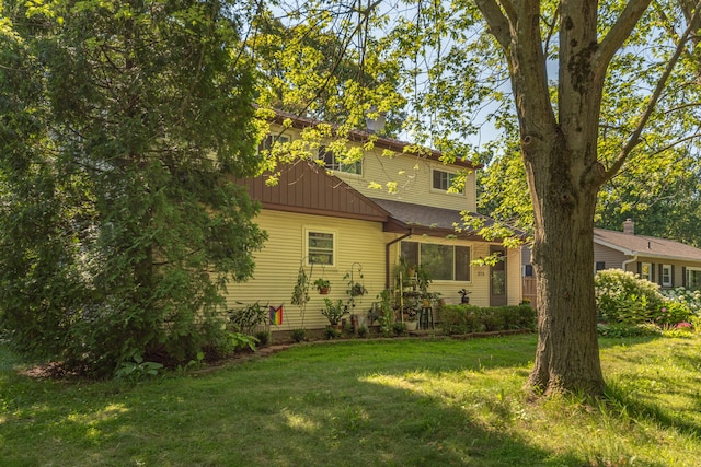 275 Highlake Ave, Ann Arbor, MI 48103
