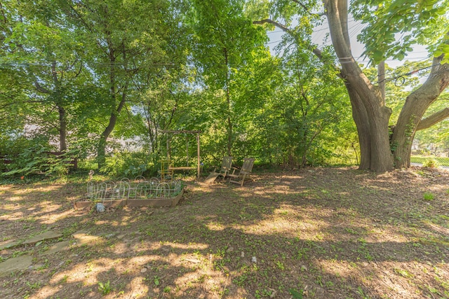 275 Highlake Ave, Ann Arbor, MI 48103