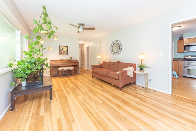 275 Highlake Ave, Ann Arbor, MI 48103