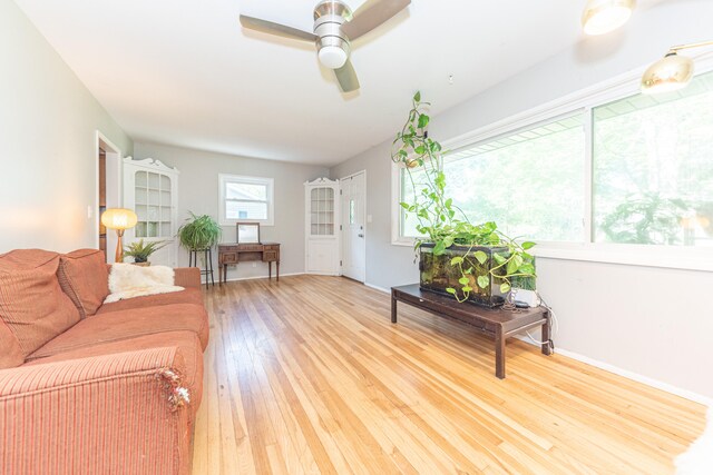 275 Highlake Ave, Ann Arbor, MI 48103