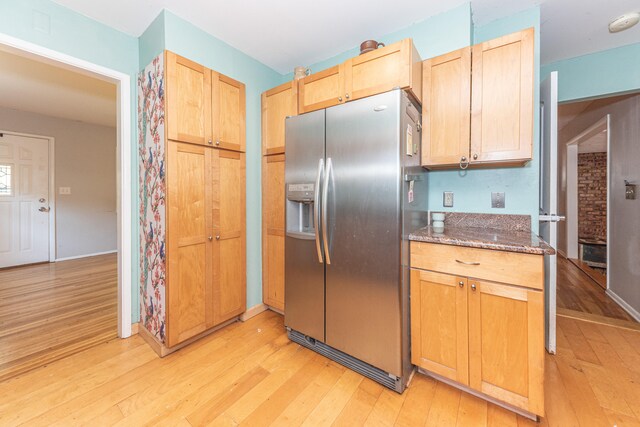 275 Highlake Ave, Ann Arbor, MI 48103