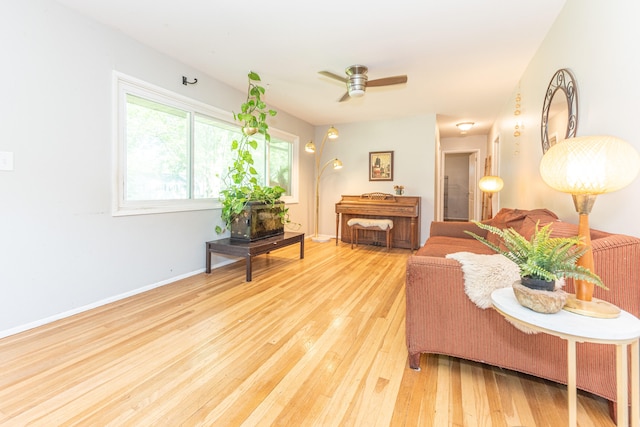 275 Highlake Ave, Ann Arbor, MI 48103