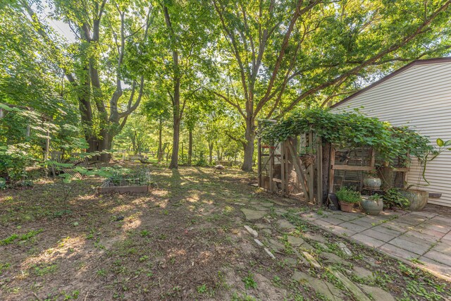 275 Highlake Ave, Ann Arbor, MI 48103