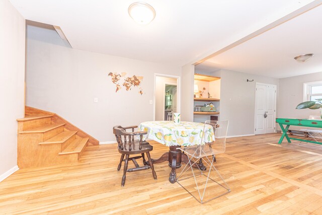 275 Highlake Ave, Ann Arbor, MI 48103