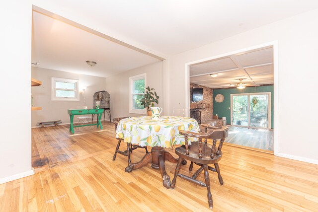 275 Highlake Ave, Ann Arbor, MI 48103