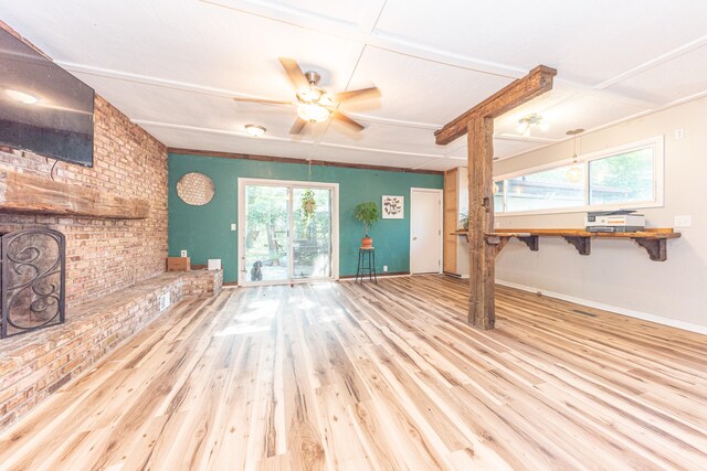 275 Highlake Ave, Ann Arbor, MI 48103