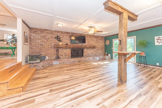 275 Highlake Ave, Ann Arbor, MI 48103