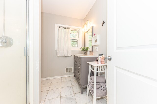 275 Highlake Ave, Ann Arbor, MI 48103