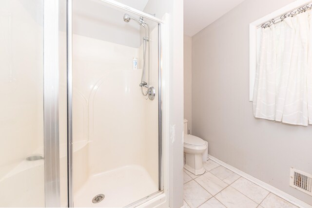 275 Highlake Ave, Ann Arbor, MI 48103
