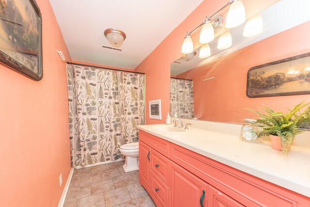 275 Highlake Ave, Ann Arbor, MI 48103