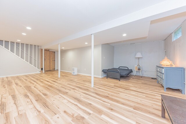 275 Highlake Ave, Ann Arbor, MI 48103