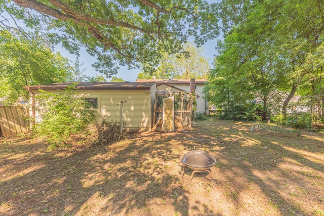 275 Highlake Ave, Ann Arbor, MI 48103