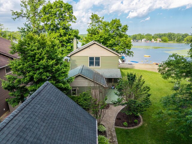 321 Kope Kon Pt, Coldwater, MI 49036 - photo 3