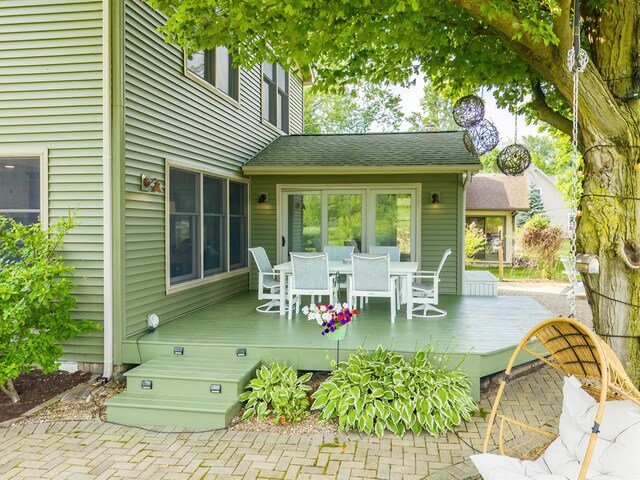 321 Kope Kon Pt, Coldwater, MI 49036 - photo 4