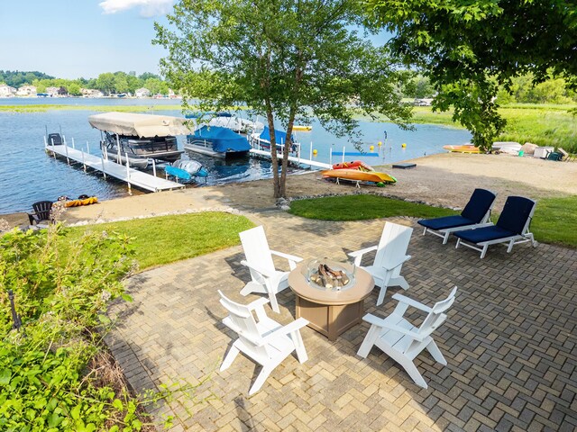 321 Kope Kon Pt, Coldwater, MI 49036 - photo 5