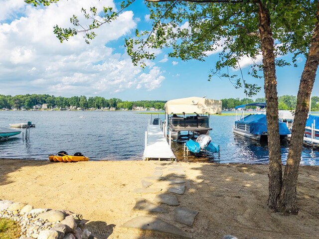 321 Kope Kon Pt, Coldwater, MI 49036 - photo 6